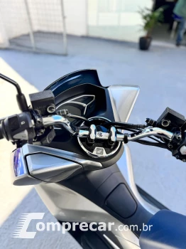 PCX 150 SPORT