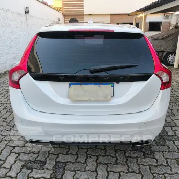 V60 2.0 T4 Momentum