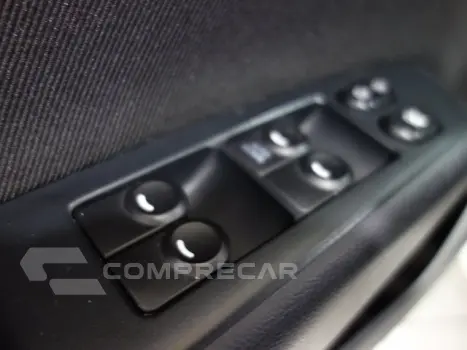 HB20 - 1.0 COMFORT 12V 4P MANUAL