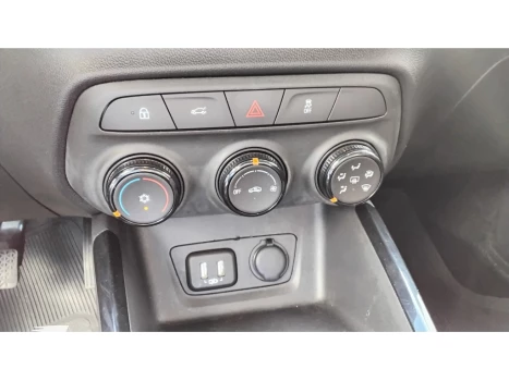 ONIX 1.0 FLEX MANUAL