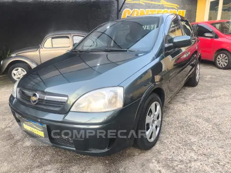 CORSA 1.4 MPFI Maxx Sedan 8V