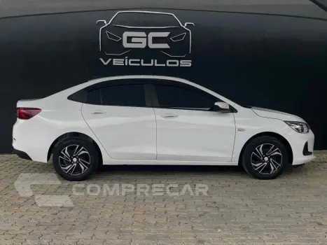 ONIX 1.0 FLEX PLUS LT MANUAL