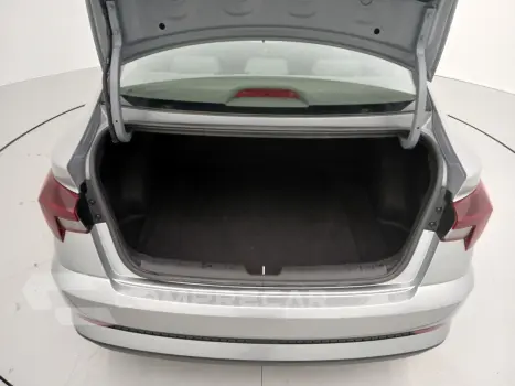 HB20S 1.0 12V FLEX COMFORT MANUAL