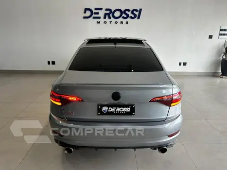 JETTA GLI 350 TSI 2.0 16V 4P AUT