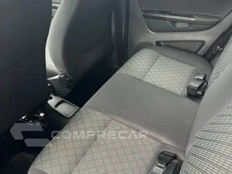 FOX - 1.6 MSI TRENDLINE 8V 4P MANUAL