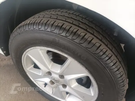 SANDERO 1.0 12V SCE Authentique