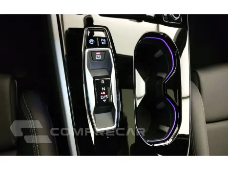 A5 2.0 TFSI GASOLINA PERFORMANCE S EDITION QUATTRO S TRONIC