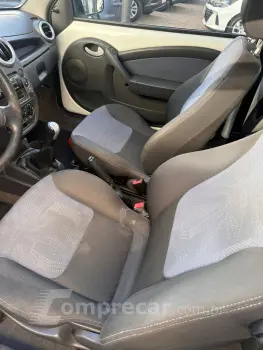 Ka Hatch 1.0 CLASS FLEX