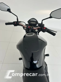 ER -6N