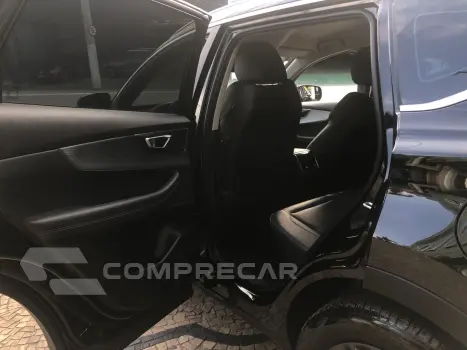 Tiggo 7 1.5 Tci Turbo Flex Sport Cvt