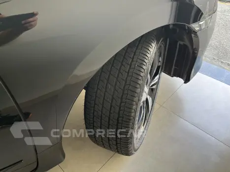 CIVIC 2.0 16vone EX