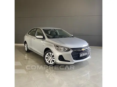 ONIX 1.0 FLEX PLUS LT MANUAL