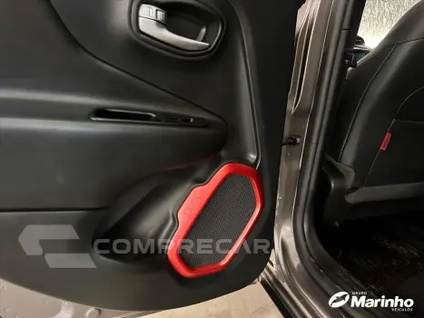 RENEGADE 2.0 16V TURBO DIESEL TRAILHAWK 4P 4X4 AU