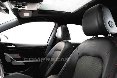 JETTA 2.0 350 TSI GLI