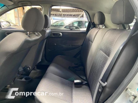 CORSA HATCH MAXX 1.4 8V 4P