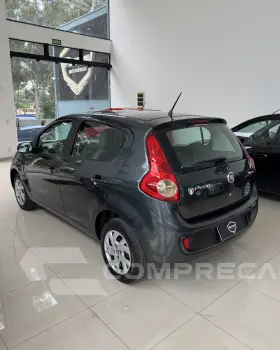 PALIO 1.0 MPI Attractive 8V