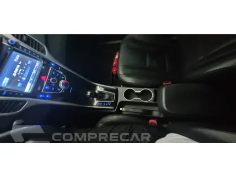 I30 1.8 MPI 16V GASOLINA 4P AUTOMATICO
