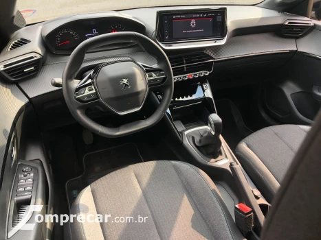 208 1.0 Firefly Flex Style Manual