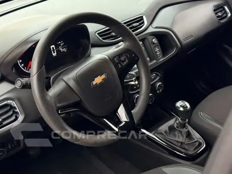 PRISMA 1.4 LT Spe/4 8V