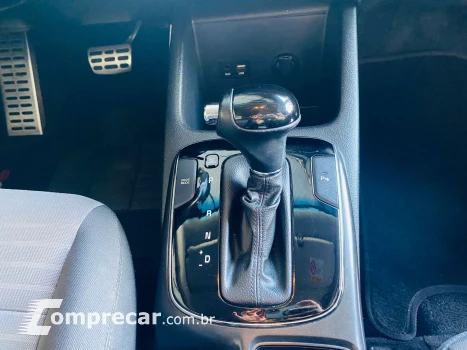 CERATO 1.6 Sedan 16V
