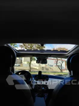 500 1.4 CULT 8V FLEX 2P AUTOMATIZADO