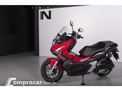 ADV 150