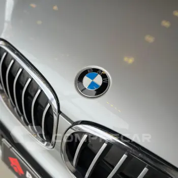X1 2.0 16V Turbo Sdrive20i X-line