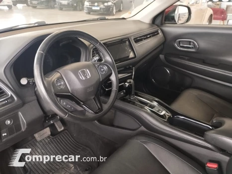 POLO 1.0 170 TSI Highline
