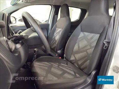 MOBI 1.0 EVO FLEX LIKE. MANUAL