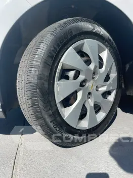 PRISMA 1.4 LT Spe/4 8V