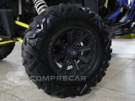RZR XP 4 1000 4X4 (UTV)