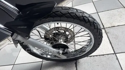 CROSSER 150