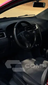 FOX 1.6 MI 8V