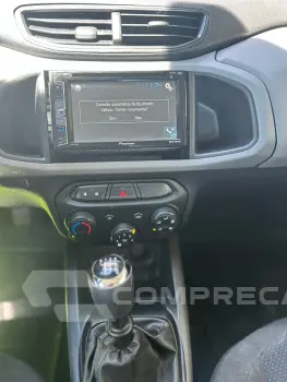 ONIX 1.0 MPFI JOY 8V