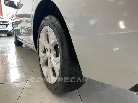ONIX 1.0 Turbo Plus Premier
