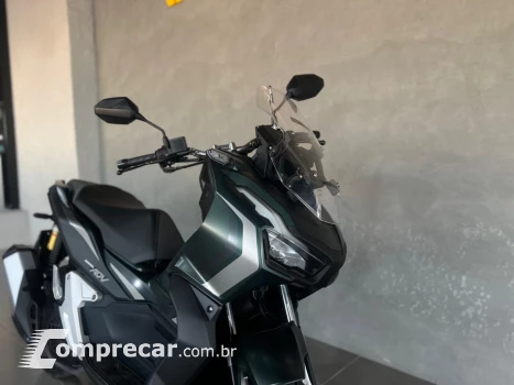 ADV 150