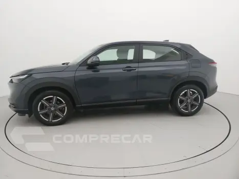 HR-V 1.5 DI I-VTEC FLEX EX CVT