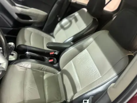 TRACKER 1.8 MPFI LTZ 4X2 16V