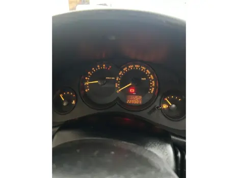 CLASSIC 1.0 MPFI LS 8V FLEX 4P MANUAL