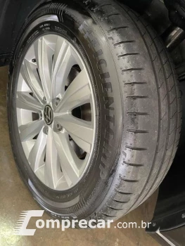 JETTA GLI 350 TSI 2.0 16V 4P AUT
