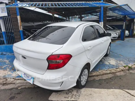 KA + 1.0 Ti-vct SE
