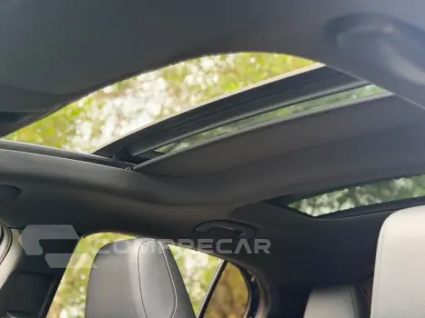 GLA-250 Sport 2.0 TB 16V 4x2  211cv Aut.