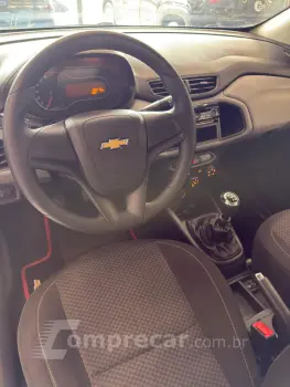 ONIX 1.0 MPFI JOY 8V