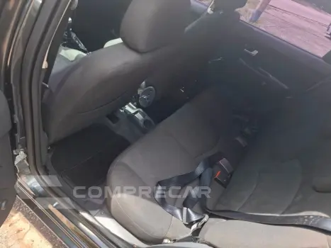 Palio 1.0 Mpi Elx 8V Flex 4P Manual