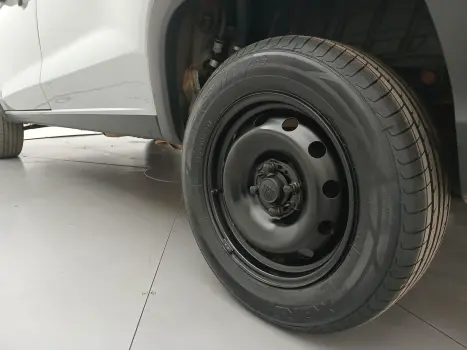 STRADA 1.4 FIRE FLEX ENDURANCE CS MANUAL