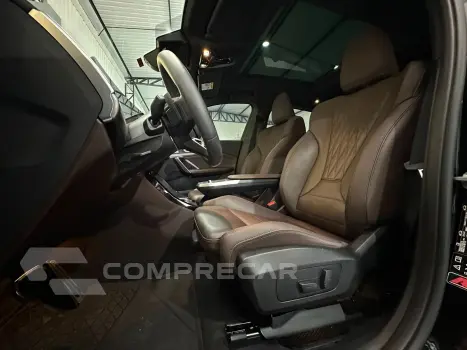 X2 X2 XDrive20i M Sport