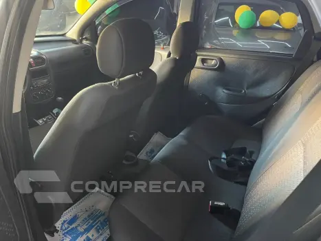 CORSA 1.4 MPFI Maxx 8V