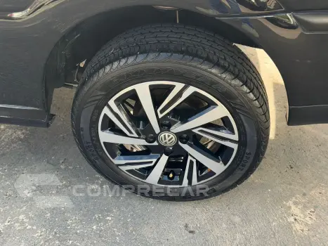 Saveiro Super Surf 1.6 Mi Total Flex 8V