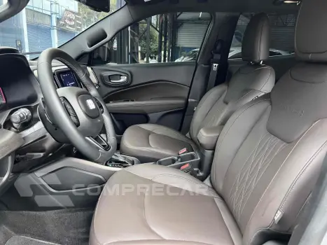 TORO 2.2 TURBO DIESEL RANCH 4WD AT9