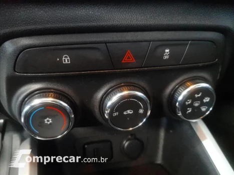 ONIX 1.0 FLEX LT MANUAL